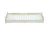 Filter, cabin air -