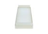 Filter, cabin air -