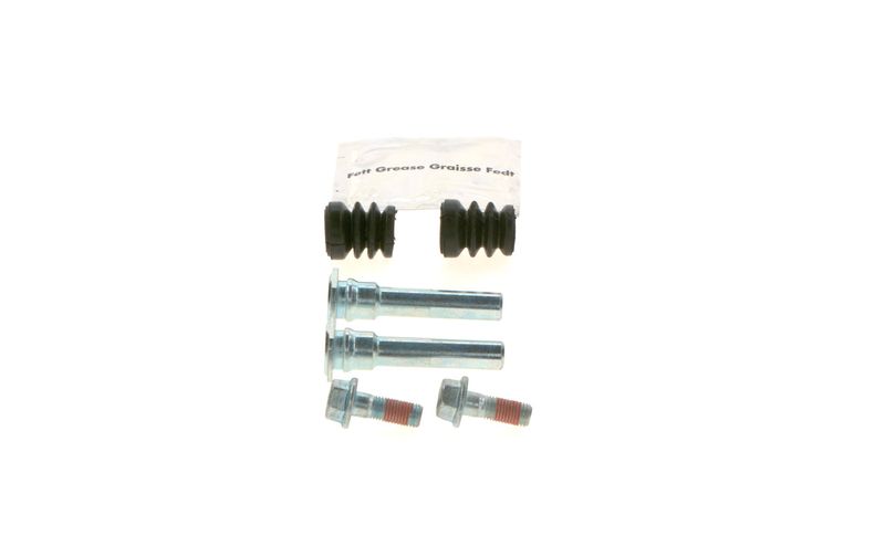 Guide Sleeve Kit, brake caliper -