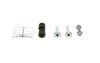 Guide Sleeve Kit, brake caliper -
