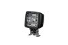 Worklight -