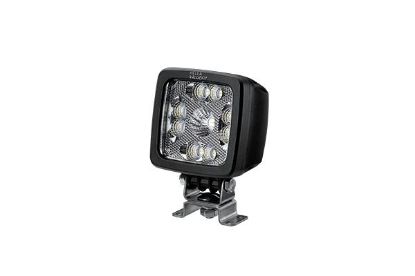 Worklight -