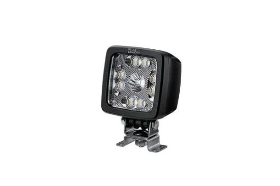 Worklight -