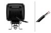 Worklight -