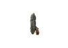Nozzle and Holder Assembly 074 130 204 C VW
