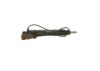 Nozzle and Holder Assembly 074 130 204 C VW