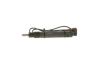 Nozzle and Holder Assembly 074 130 204 C VW