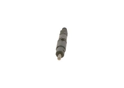 Nozzle and Holder Assembly -