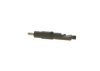 Nozzle and Holder Assembly -