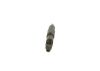 Nozzle and Holder Assembly -