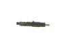 Nozzle and Holder Assembly -