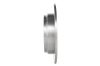 Brake Disc HONDA CR-V II (RD_)