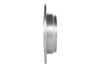 Brake Disc HONDA CR-V II (RD_)