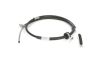 Cable Pull, parking brake Toyota Rav 4 00-05