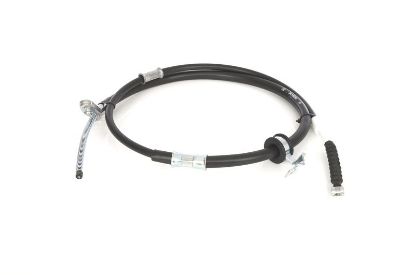 Cable Pull, parking brake Toyota Rav 4 00-05