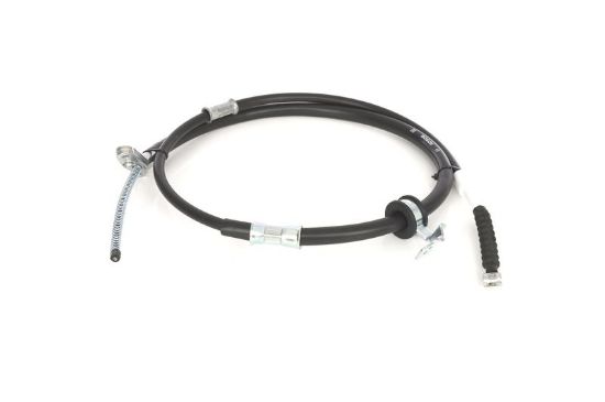 Cable Pull, parking brake Toyota Rav 4 00-05