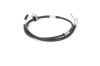 Cable Pull, parking brake Toyota Rav 4 00-05