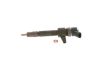 Injector Nozzle Injector BX (modern)