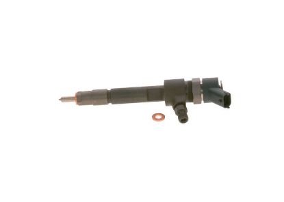 Injector Nozzle Injector BX (modern)
