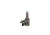 Injector Nozzle Injector BX (modern)