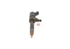 Injector Nozzle Injector BX (modern)