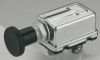 Switch, preheating system -