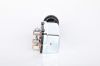 Switch, preheating system -