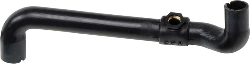 Radiator Hose -
