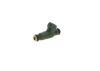 Injector 06A 906 031 BC AUDI