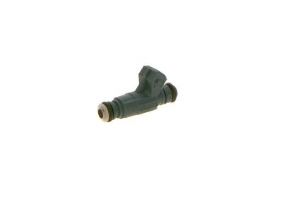 Injector 06A 906 031 BC AUDI Injector 06A 906 031 BC AUDI