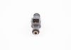 Injector 06A 906 031 BC AUDI