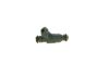 Injector 06A 906 031 BC AUDI