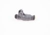 Injector 06A 906 031 BC AUDI