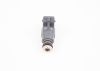 Injector 06A 906 031 BC AUDI