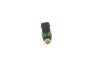 Injector 06A 906 031 BC AUDI
