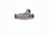 Injector 06A 906 031 BC AUDI