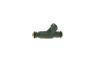 Injector 06A 906 031 BC AUDI