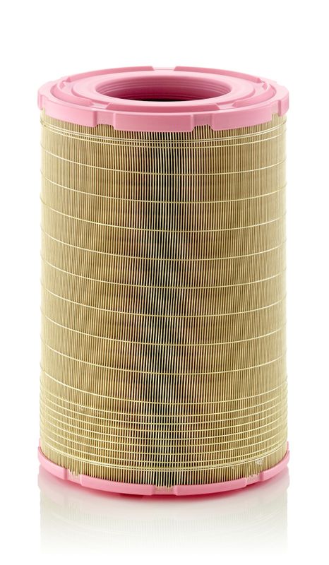Air Filter JOHN DEERE - T191321