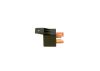 Multifunctional Relay VAG - 4H0 951 253