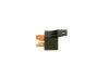 Multifunctional Relay VAG - 4H0 951 253