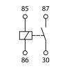 Multifunctional Relay VAG - 4H0 951 253