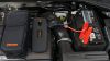 Battery Starter BATTERYstart 400 2000A liitium