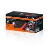 Battery Starter BATTERYstart 400 2000A liitium