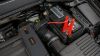 Battery Starter BATTERYstart 400 2000A liitium