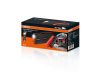 Battery Starter BATTERYstart 400 2000A liitium