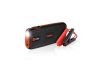 Battery Starter BATTERYstart 400 2000A liitium