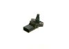 Sensor, intake air temperature VAG - 03G 906 051 D