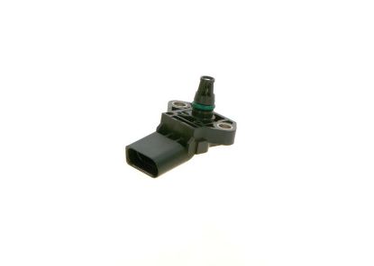 Sensor, intake air temperature VAG - 03G 906 051 D