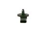 Sensor, intake air temperature VAG - 03G 906 051 D