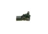 Sensor, intake air temperature VAG - 03G 906 051 D